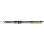 Fischer Aerolite Classic 60 + Control Step 2025/26 – Zbozi.Blesk.cz