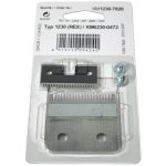 Moser 1230-7710 – Hledejceny.cz