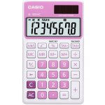 Casio SL 300 – Zboží Živě
