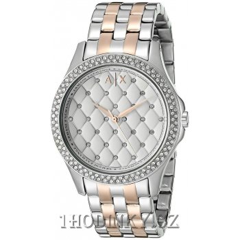 Armani Exchange AX5249