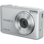 Yashica DigiPix 100 – Zboží Živě