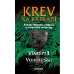 Krev na kapradí – Hledejceny.cz