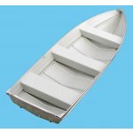 Marine 14M – Sleviste.cz