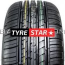 NEOLIN NEOGREEN+ 195/65 R15 91V