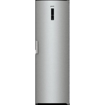 Gorenje R 6192 LX