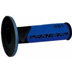 PROGRIP 801 – Zboží Dáma