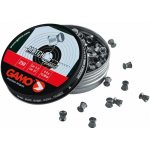 Diabolky Gamo Match 5,5 mm 250 ks – Zboží Dáma