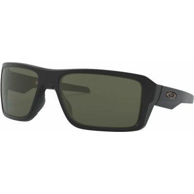 Oakley Double Edge oo9380 01 – Zboží Dáma