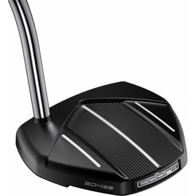 Cobra Golf King Cuda putter pravá ruka 34