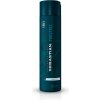 Sebastian Twisted Conditioner 250 ml