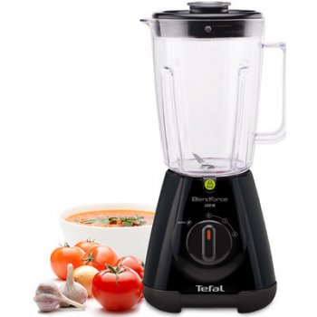 TEFAL BL 300838