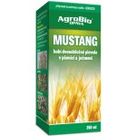 AgroBio MUSTANG 250 ml – Hledejceny.cz