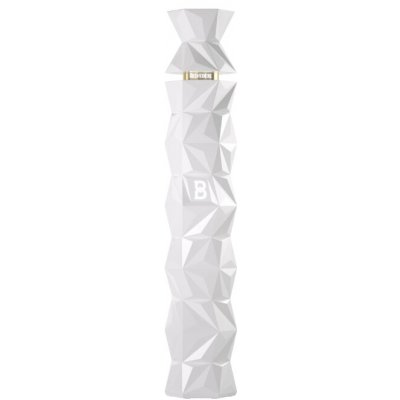 Vodka Belvedere B10 40% 1,75 l (holá láhev) – Hledejceny.cz