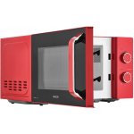 Sencor SWM 1920RD – Hledejceny.cz