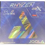 Joola Rhyzen ZGX – Zbozi.Blesk.cz