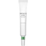 SKIN1004 Ošetřující krém na nedokonalosti pleti a skvrn Madagascar Centella 20 ml – Zboží Mobilmania