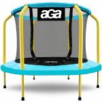 Aga 150 cm – Zboží Mobilmania