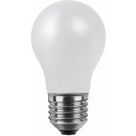 Segula LED žárovka 24V E27 6W 927 matná dim 55669 – Hledejceny.cz