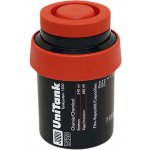 JOBO 1520 UNI TANK – Zboží Živě
