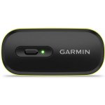 Garmin HRM 600 – Zboží Dáma
