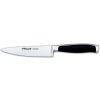 Kuchyňský nůž Arcos nůž na zeleninu 125mm Kyoto 178200