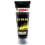 Sonax Profiline EX 04/06 250 ml – Sleviste.cz