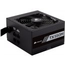 Corsair TX-M Series TX550M 550W CP-9020133-EU