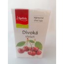 Apotheke Divoká třešeň čaj 20 x 2 g