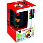 BIG Semafor – Zboží Dáma