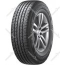 Osobní pneumatika Laufenn X FIT HT 215/70 R16 100H