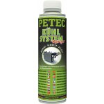 PETEC Čistič chladicího systému motorů 250 ml – Zbozi.Blesk.cz