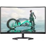 Philips 25M2N3200W – Sleviste.cz