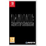 Dairoku: Agents of Sakuratani – Sleviste.cz