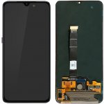 LCD Displej + Dotyková deska Xiaomi Mi9 – Zbozi.Blesk.cz