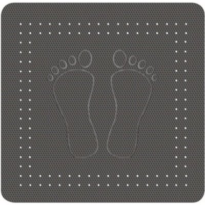 Kleine Wolke Foot břidlicová 55 x 55 cm 4388905002 – Sleviste.cz