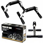 HMS PU01 PUSH UP BAR – Zboží Dáma