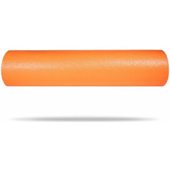 GymBeam Foam Roller