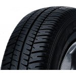 Debica Passio 135/80 R12 73T – Hledejceny.cz