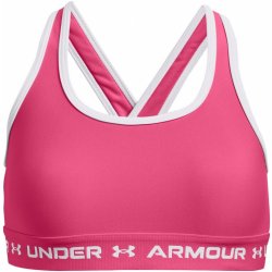 Under Armour Crossback Graphic Sports 1373867-640 podprsenka