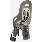 Polisport GROOVY 2025 – Zboží Dáma