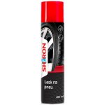 Sheron Oživovač pneu 400 ml | Zboží Auto