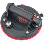 RED TECHNIC RTPDS0011 – Zbozi.Blesk.cz