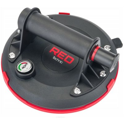 RED TECHNIC RTPDS0011 – Zbozi.Blesk.cz