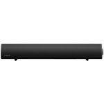 Creative Sound Blaster GS5 – Zboží Živě