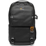 LOWEPRO Fastpack 250 AW III – Hledejceny.cz