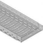 KOPOS NKZI 50X62X0.70 S ŽLAB KABEL. S INT.SPOJKOU – Hledejceny.cz