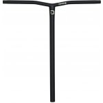 Řídítka Divine Bend Oversize 580x580 mm černá – Zboží Dáma