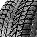 Osobní pneumatika Michelin Latitude Alpin LA2 265/45 R21 104V