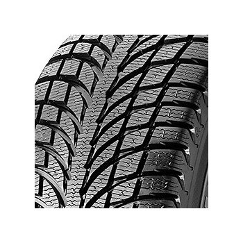 Michelin Latitude Alpin LA2 265/45 R21 104V