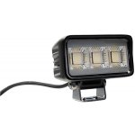 Osram TT.13460 – Zbozi.Blesk.cz